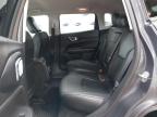 2023 JEEP COMPASS TR for sale at Copart EAST KILBRIDE