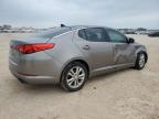San Antonio, TX에서 판매 중인 2013 Kia Optima Ex - Front End