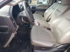 2018 Ford F350 Super Duty for Sale in Longview, TX - Front End