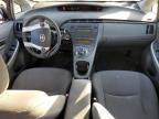 2011 Toyota Prius    продається в Sun Valley, CA - Front End