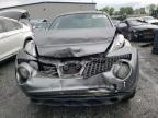 2012 Nissan Juke S zu verkaufen in Spartanburg, SC - Front End