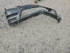 2012 Mercedes-Benz C 250 იყიდება Houston-ში, TX - Minor Dent/Scratches
