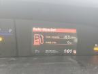 2015 HONDA CIVIC LX for sale at Copart NB - MONCTON