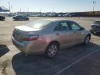 2008 Toyota Camry Le იყიდება Wilmington-ში, CA - Normal Wear