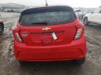 2017 Chevrolet Spark Ls на продаже в Earlington, KY - Front End