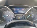 2013 Ford Focus Se იყიდება Fresno-ში, CA - Side