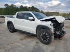 Harleyville, SC에서 판매 중인 2023 Nissan Frontier S - Front End