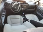 2016 Toyota Prius C  იყიდება Hayward-ში, CA - Front End
