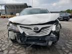 2009 Toyota Camry Se for Sale in Lebanon, TN - Front End