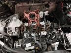 2020 MERCEDES BENZ CLA 200 AM for sale at Copart SANDWICH
