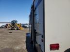 2012 Crossroads Sunset Tra for Sale in Bismarck, ND - Side