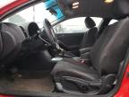 2012 Nissan Altima S იყიდება New Britain-ში, CT - Rear End