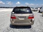 2006 Honda Odyssey Ex for Sale in Arcadia, FL - Side