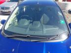2016 FORD FIESTA TIT for sale at Copart SANDY