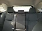 2023 Toyota Rav4 Xle en Venta en Midway, FL - Rear End