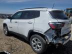 2025 Jeep Compass Latitude en Venta en Magna, UT - Rear End
