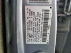 2009 Honda Accord Lxp   იყიდება Hueytown-ში, AL - Frame Damage
