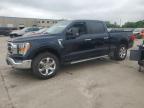2023 Ford F150 Supercrew იყიდება Wilmer-ში, TX - Side