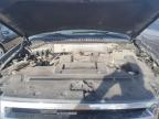 2011 Ford Expedition Xlt de vânzare în Magna, UT - Front End