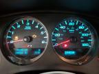 2012 Chevrolet Tahoe K1500 Lt for Sale in Mocksville, NC - Front End