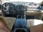 2018 Ford F250 Super Duty იყიდება Harleyville-ში, SC - Front End