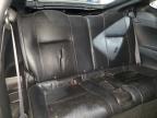 2006 Acura Rsx  for Sale in North Billerica, MA - Rear End