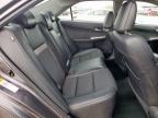 2014 Toyota Camry L for Sale in Grand Prairie, TX - Rear End