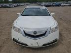 2011 Acura Tl  en Venta en Conway, AR - All Over