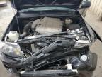 2011 Toyota Tacoma Double Cab продається в Ham Lake, MN - Front End