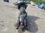 2024 Harley-Davidson Fltrx  იყიდება Dunn-ში, NC - All Over