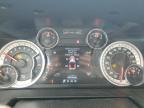 2014 Ram 1500 Slt de vânzare în Greenwood, NE - Front End