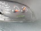 2006 Ford Econoline E250 Van на продаже в Gaston, SC - Front End
