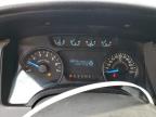 2014 Ford F150 Super Cab na sprzedaż w Tanner, AL - Side