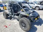 2023 Polaris Rzr Pro R Ultimate Launch Edition за продажба в Las Vegas, NV - All Over