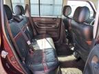 2005 Toyota Scion Xb for Sale in Hillsborough, NJ - Rear End
