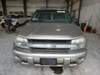 2003 Chevrolet Trailblazer  იყიდება Greenwood-ში, NE - Side