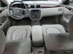 2010 Buick Lucerne Cxl for Sale in Indianapolis, IN - Front End