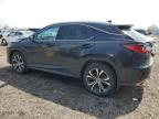 2019 LEXUS RX 350 BASE for sale at Copart ON - LONDON