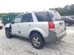 2005 Saturn Vue  for Sale in Ellenwood, GA - Minor Dent/Scratches