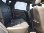 2012 Ford Escape Limited იყიდება Indianapolis-ში, IN - Minor Dent/Scratches