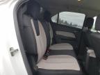 2014 Chevrolet Equinox Lt en Venta en Graham, WA - Front End