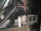 2022 Hyundai Santa Fe Sel продається в San Antonio, TX - Undercarriage