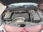 Laurel, MD에서 판매 중인 2016 Chevrolet Malibu Limited Ltz - Front End