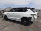 2023 Volkswagen Taos Se for Sale in North Las Vegas, NV - Rear End