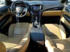 2014 Cadillac Ats Luxury for Sale in Houston, TX - Side