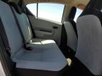 2014 Toyota Prius C  للبيع في American Canyon، CA - Front End