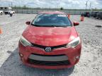 2016 Toyota Corolla L for Sale in Montgomery, AL - Rear End