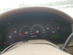 2005 Ford Explorer Eddie Bauer за продажба в Harleyville, SC - Front End