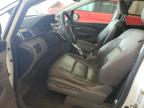2014 Honda Odyssey Touring на продаже в Madisonville, TN - Front End