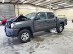 2013 Toyota Tacoma Double Cab للبيع في Hampton، VA - Front End